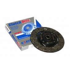 CLUTCH DISC